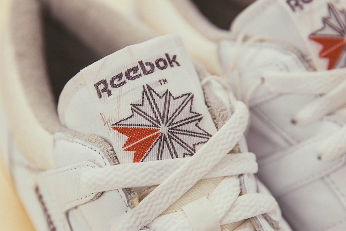 reebok sneakers outlet